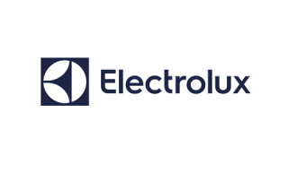 electrolux appliance repair