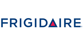 frigidaire appliance repair