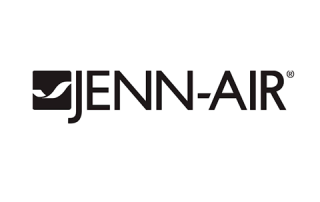 jenn-air appliance repair