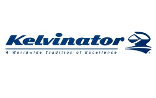 kelvinator appliance repair