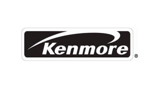 kenmore appliance repair