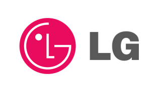 LG Appliance repair