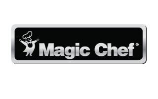 Magic Chef Appliance Repair