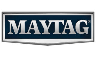 maytag appliance repair